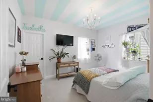 1422 Hammock Way, Lancaster, PA 17601 - Photo 51