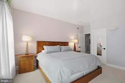 1422 Hammock Way, Lancaster, PA 17601 - Photo 53