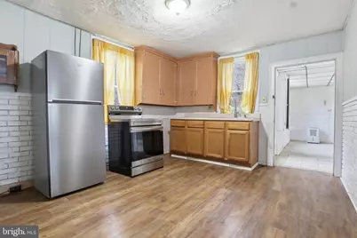 2317 Fruitville Pike, Lancaster, PA 17601 - Photo 9