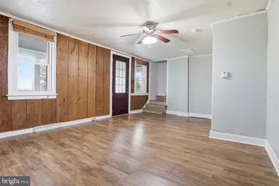 2317 Fruitville Pike, Lancaster, PA 17601 - Photo 7