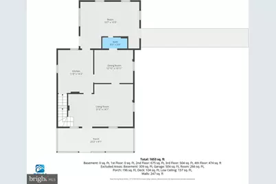 2317 Fruitville Pike, Lancaster, PA 17601 - Photo 39