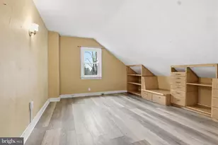 2317 Fruitville Pike, Lancaster, PA 17601 - Photo 23