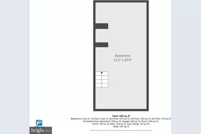 2317 Fruitville Pike, Lancaster, PA 17601 - Photo 37