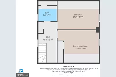 2317 Fruitville Pike, Lancaster, PA 17601 - Photo 41