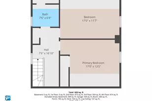 2317 Fruitville Pike, Lancaster, PA 17601 - Photo 41