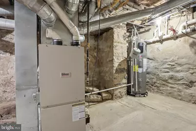 2317 Fruitville Pike, Lancaster, PA 17601 - Photo 27