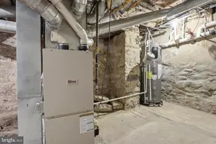 2317 Fruitville Pike, Lancaster, PA 17601 - Photo 27