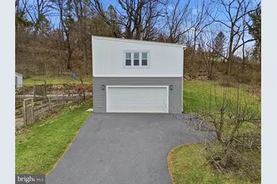 2317 Fruitville Pike, Lancaster, PA 17601 - Photo 5