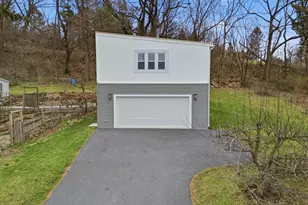 2317 Fruitville Pike, Lancaster, PA 17601 - Photo 5