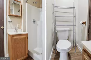 2317 Fruitville Pike, Lancaster, PA 17601 - Photo 19