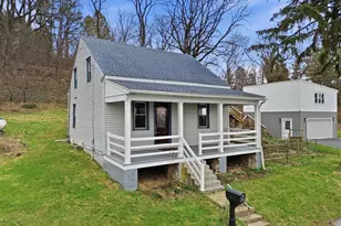 2317 Fruitville Pike, Lancaster, PA 17601 - Photo 3