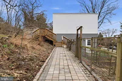 2317 Fruitville Pike, Lancaster, PA 17601 - Photo 29