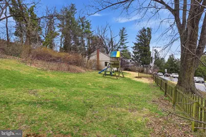 2317 Fruitville Pike, Lancaster, PA 17601 - Photo 35