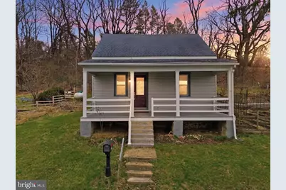 2317 Fruitville Pike, Lancaster, PA 17601 - Photo 1