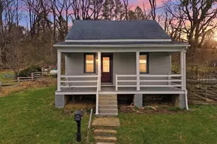 2317 Fruitville Pike, Lancaster, PA 17601 - Photo 1