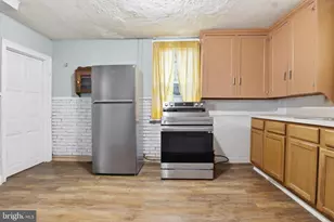 2317 Fruitville Pike, Lancaster, PA 17601 - Photo 11