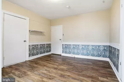 2317 Fruitville Pike, Lancaster, PA 17601 - Photo 17