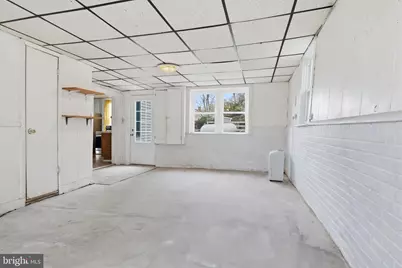 2317 Fruitville Pike, Lancaster, PA 17601 - Photo 15