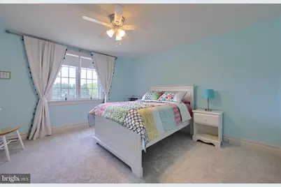 388 Wheatfield Drive, Lititz, PA 17543 - Photo 53