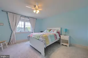 388 Wheatfield Dr, Lititz, PA 17543 - Photo 53