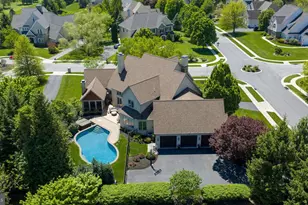 388 Wheatfield Dr, Lititz, PA 17543 - Photo 89