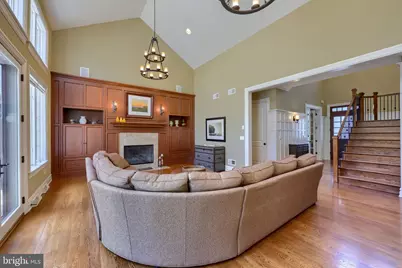 388 Wheatfield Drive, Lititz, PA 17543 - Photo 9