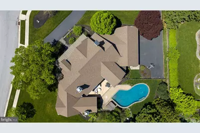 388 Wheatfield Drive, Lititz, PA 17543 - Photo 85