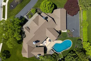 388 Wheatfield Dr, Lititz, PA 17543 - Photo 85