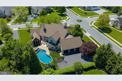 388 Wheatfield Drive, Lititz, PA 17543 - Photo 87