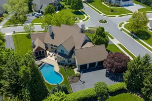 388 Wheatfield Dr, Lititz, PA 17543 - Photo 87