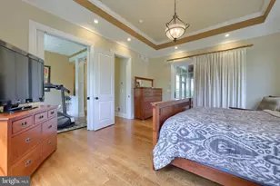 388 Wheatfield Dr, Lititz, PA 17543 - Photo 41