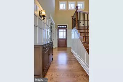 388 Wheatfield Drive, Lititz, PA 17543 - Photo 3
