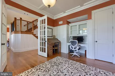 388 Wheatfield Drive, Lititz, PA 17543 - Photo 31
