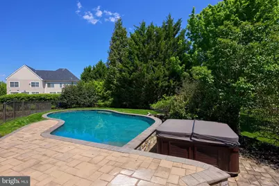 388 Wheatfield Drive, Lititz, PA 17543 - Photo 79