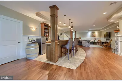 388 Wheatfield Drive, Lititz, PA 17543 - Photo 71