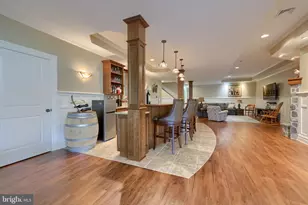 388 Wheatfield Dr, Lititz, PA 17543 - Photo 71