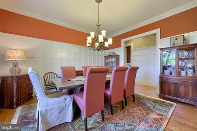 388 Wheatfield Drive, Lititz, PA 17543 - Photo 27