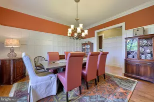 388 Wheatfield Dr, Lititz, PA 17543 - Photo 27