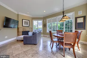 388 Wheatfield Dr, Lititz, PA 17543 - Photo 19
