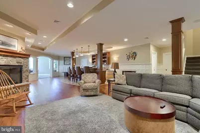 388 Wheatfield Drive, Lititz, PA 17543 - Photo 61