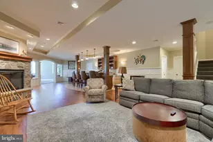 388 Wheatfield Dr, Lititz, PA 17543 - Photo 61