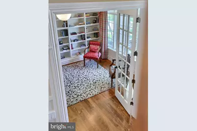 388 Wheatfield Drive, Lititz, PA 17543 - Photo 51