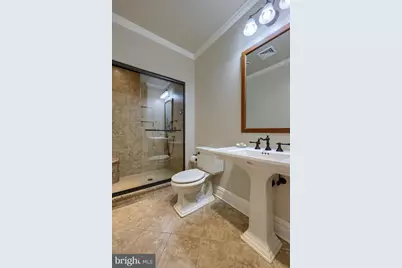 388 Wheatfield Drive, Lititz, PA 17543 - Photo 77