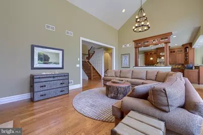 388 Wheatfield Drive, Lititz, PA 17543 - Photo 13