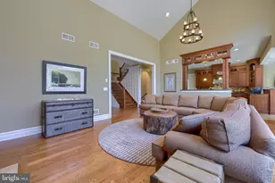388 Wheatfield Dr, Lititz, PA 17543 - Photo 13