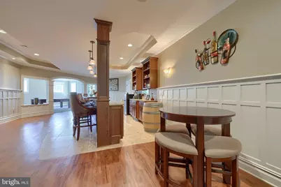 388 Wheatfield Drive, Lititz, PA 17543 - Photo 65