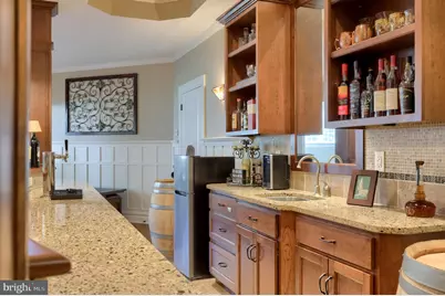 388 Wheatfield Drive, Lititz, PA 17543 - Photo 67