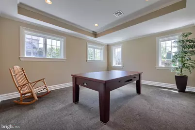 388 Wheatfield Drive, Lititz, PA 17543 - Photo 75