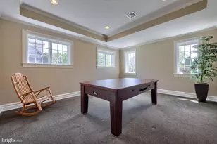388 Wheatfield Dr, Lititz, PA 17543 - Photo 75