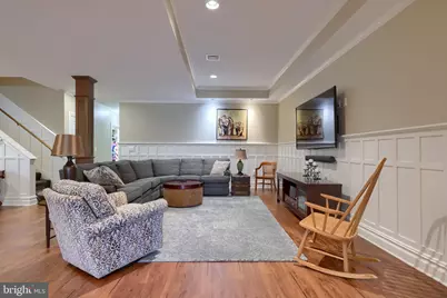 388 Wheatfield Drive, Lititz, PA 17543 - Photo 63